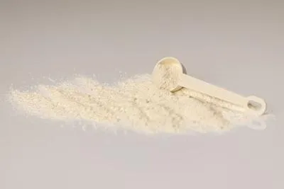 collegen supplement
