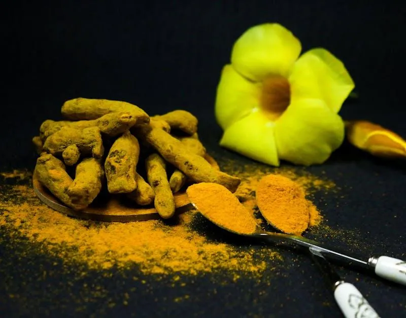 A Comprehensive Guide to USP Certified Turmeric: Understanding Standards, Verification, and How to Source Safely