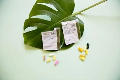 Health Supplements That Actually Work: A Practical Guide to Evidence-Based Choices