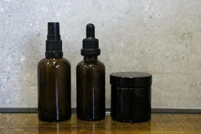 Cosmetic Formulation Development: A Comprehensive Guide to Safe, Effective Products