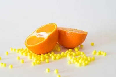 Supplement Brands: The Comprehensive Buyer's Guide to Choosing Quality Supplements