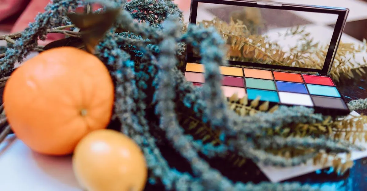 private label makeup manufacturers