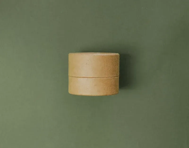 cosmetics packaging