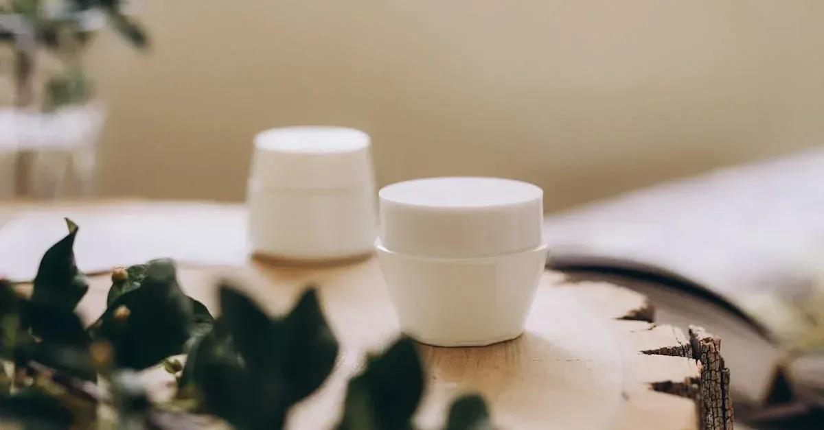 cosmetic manufacturing