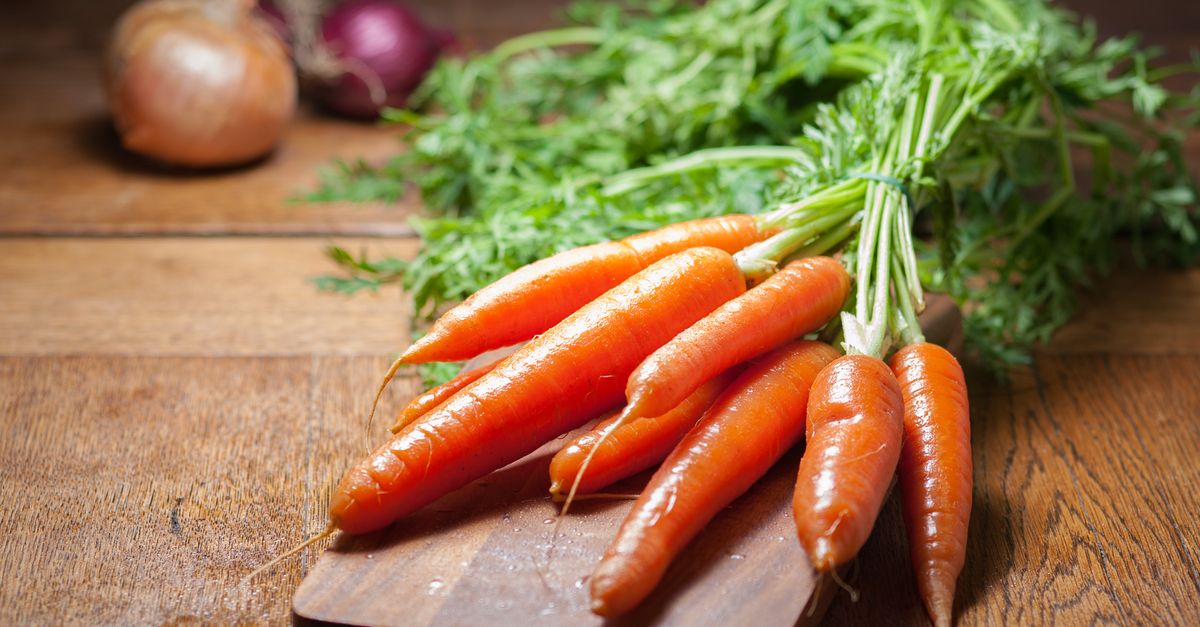 Vitamins ADEK: A Comprehensive Guide to Fat-Soluble Vitamins and Their Health Benefits