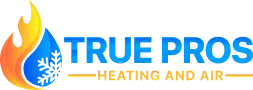 True Pros Heating And Air | AC Installation, Repair & Maintenance in Layton UT