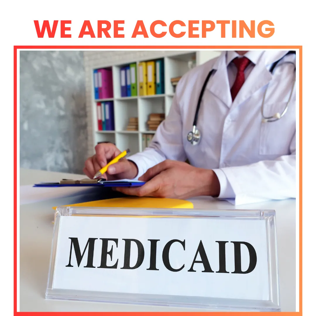 Companionship services