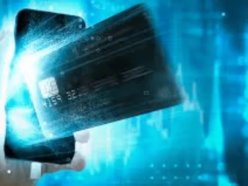 {{ custom_values.service_1 }} in {{custom_values.biz_area_1})