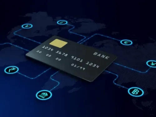  Merchant Fee Analysis