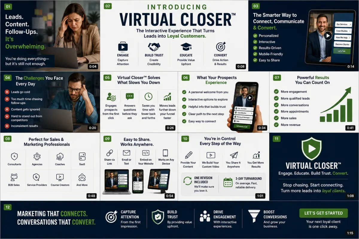 Professional expressing fatigue from overwhelming marketing data and analytics dashboards