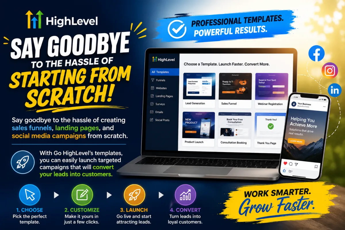 Real Leads Finder AI lead generation