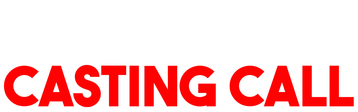 Heist Friday Logo -The Incrowd