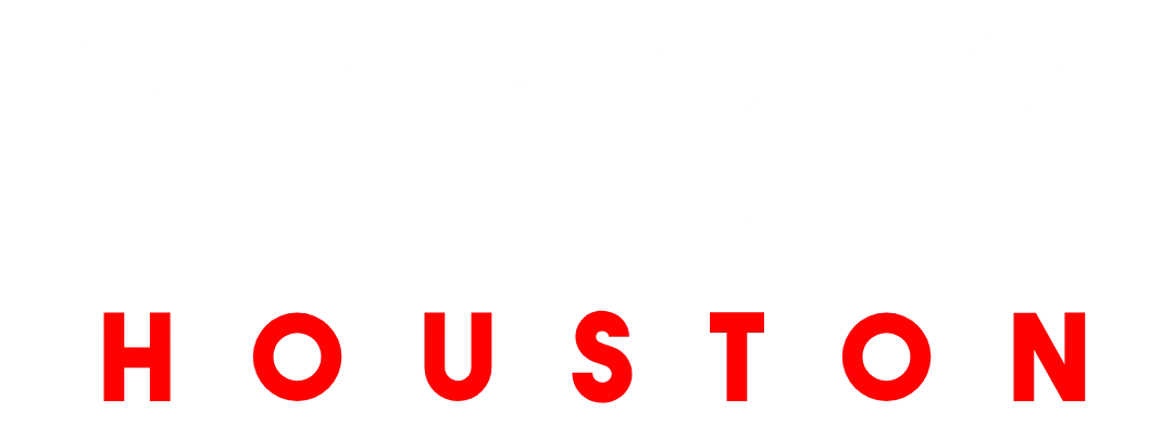Fredo Bang in Houston Logo -The Incrowd 