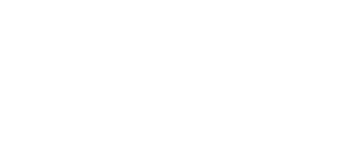 Saint Saturdays Logo -The Incrowd