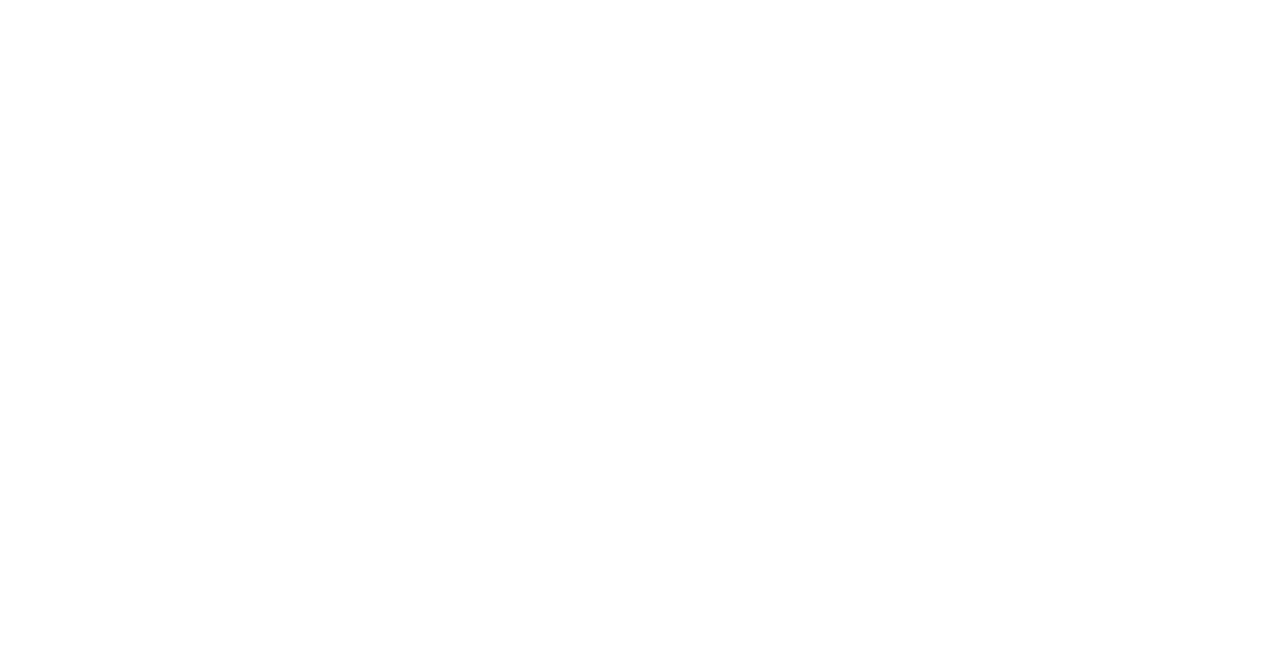 Incrowd Sports Logo