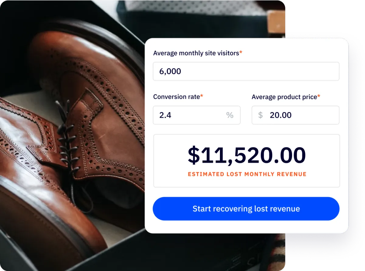 Try Ative Campaign for free