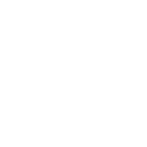 Fern Plumbing logo featuring a shield design with a water droplet and pipe, symbolizing expert plumbing services and sewer camera inspections.