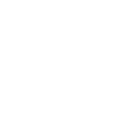Sewer camera inspection equipment displaying high-resolution footage capabilities for diagnosing underground plumbing issues.