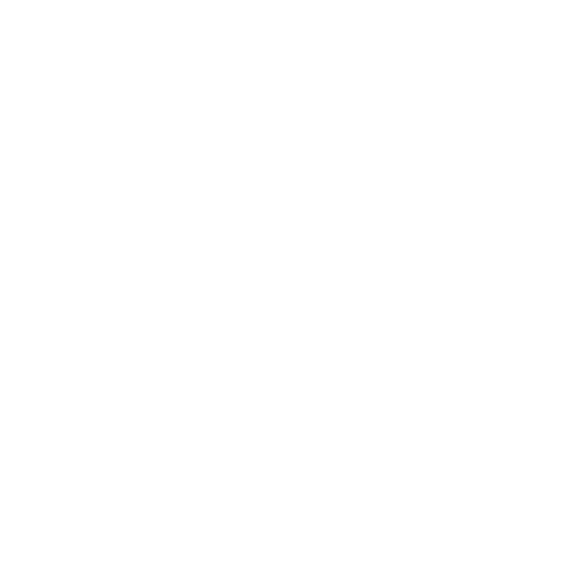 Sewer pipe discharging water with waves, illustrating plumbing issues relevant to sewer camera inspections by Fern Plumbing.