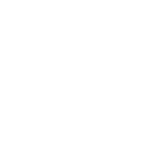Sewer camera inspection equipment showcasing high-resolution technology for diagnosing plumbing issues, including blockages and pipe damage.