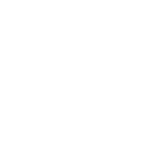 White plumbing pipe illustration representing plumbing services and repairs.