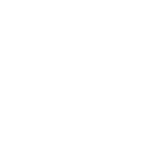 Sewer camera inspection technology showing high-resolution footage for identifying blockages, cracks, and tree root intrusion in plumbing systems.