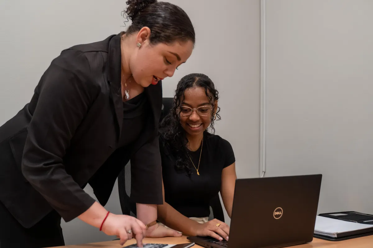 What you should know about BTW (similar to VAT) in Suriname