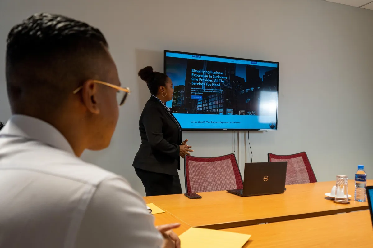 Bridging the gaps to cyber resilience: A playbook for leaders