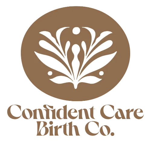 CCBCo. Logo