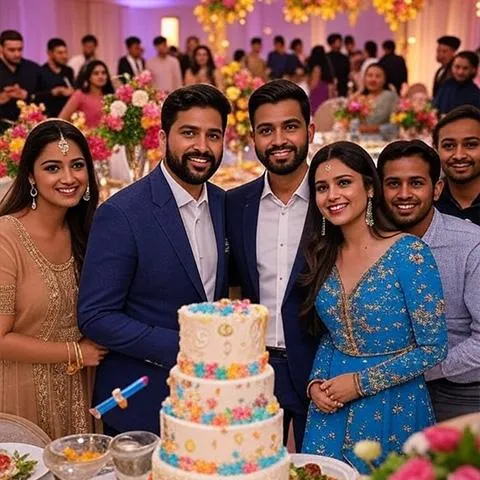 red and green chili peppers on white ceramic plate