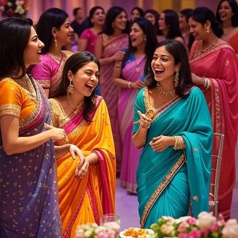 red and green chili peppers on white ceramic plate