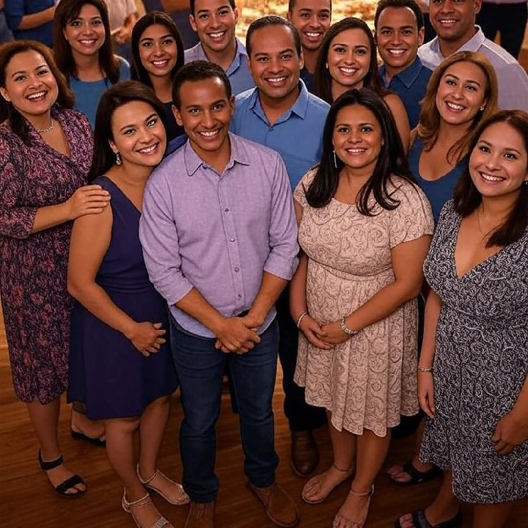 Plants are arranged on shelves against a window.