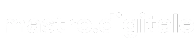 Mastro Digitale