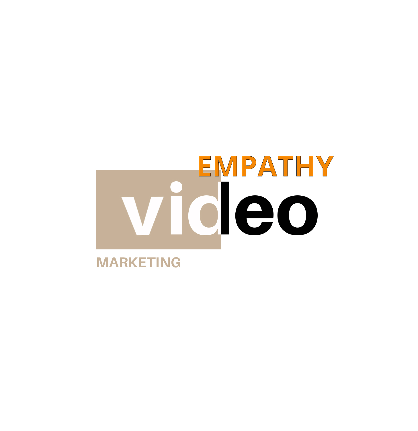 Video EmpahyMarketing Agreement