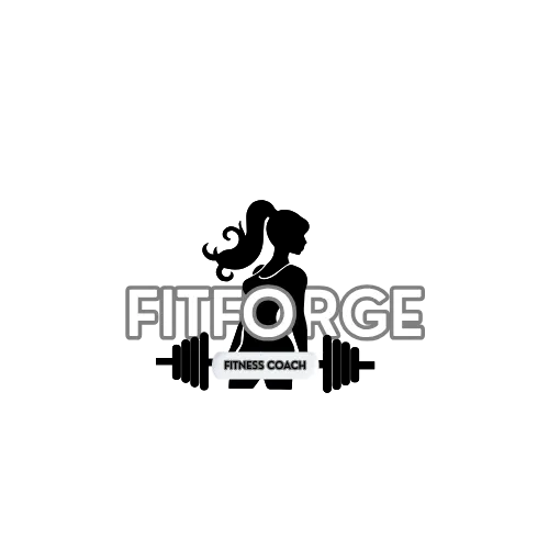 FittestBod
