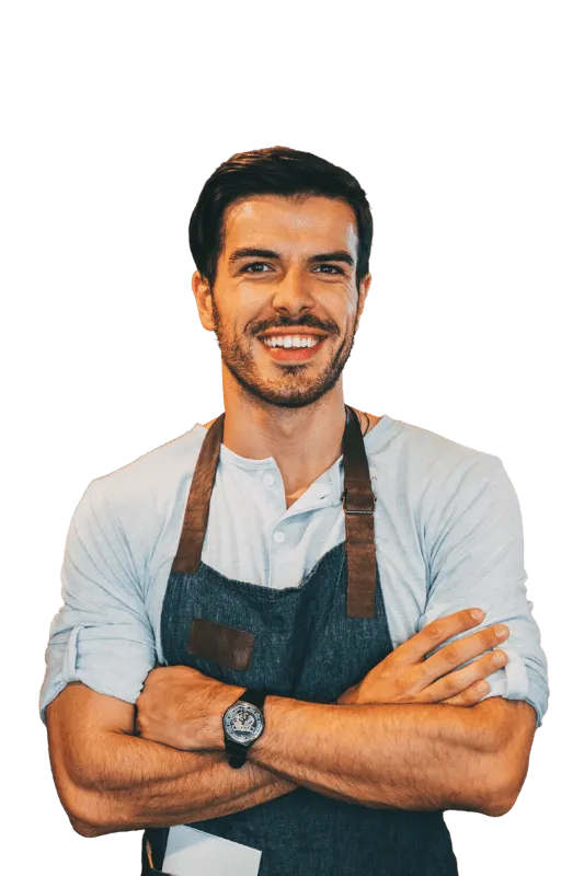 100% Satisfaction Guarantee