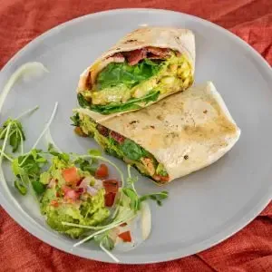 Draft Beer & Cocktails