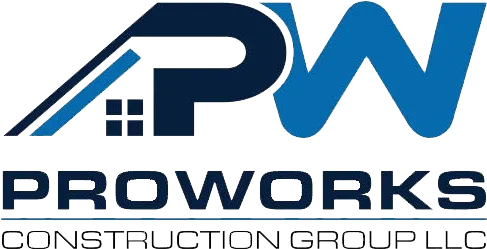 Concrete Contractor in Ventura County CA