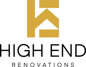 Concrete Contractor in Ventura County CA