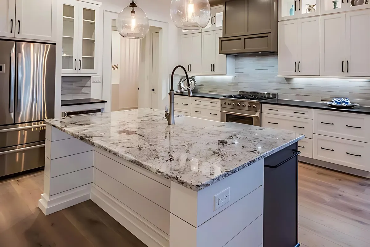 kitchen cabinets cabinets kitchen, remodelation