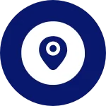 location icon