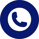 phone icon