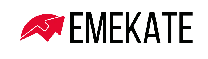 EMEKATE