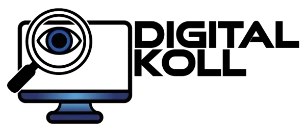 Digital Koll