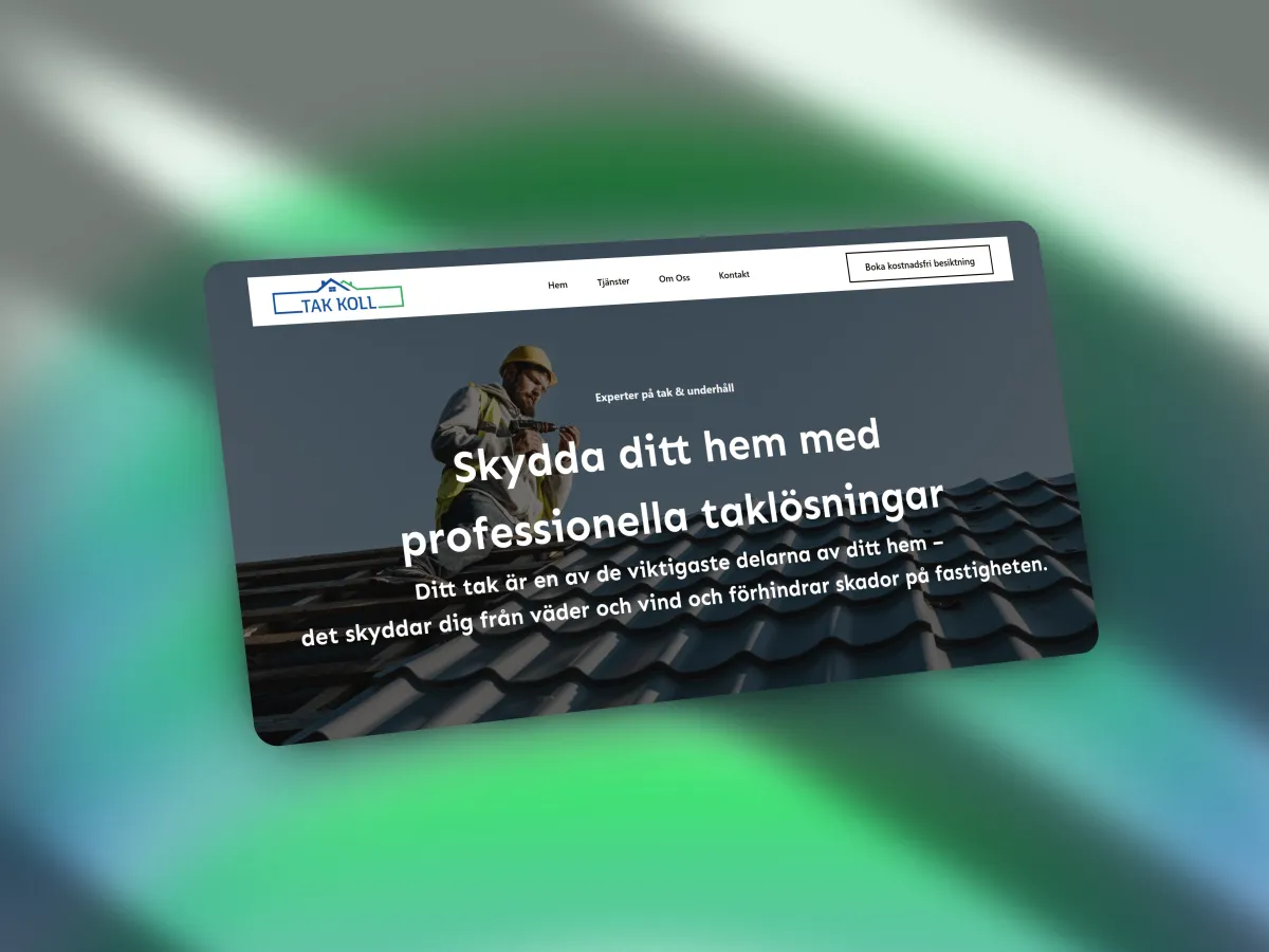 https://takkoll.se/
