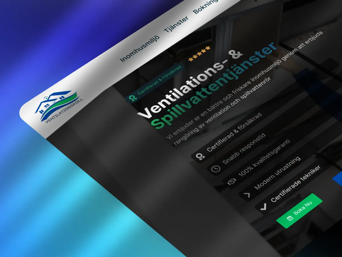 https://ventilationskoll.se/