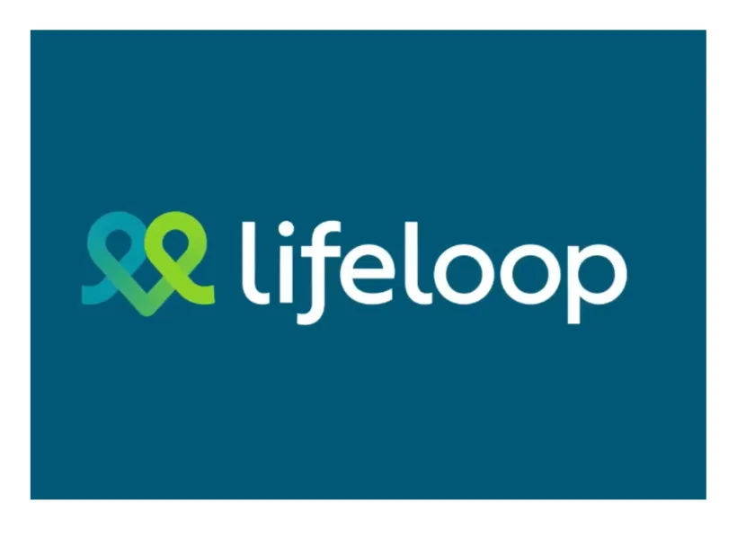 Enhancing Senior Living with Cutting-Edge Innovation: Legacy Retirement Communities Partners with LifeLoop