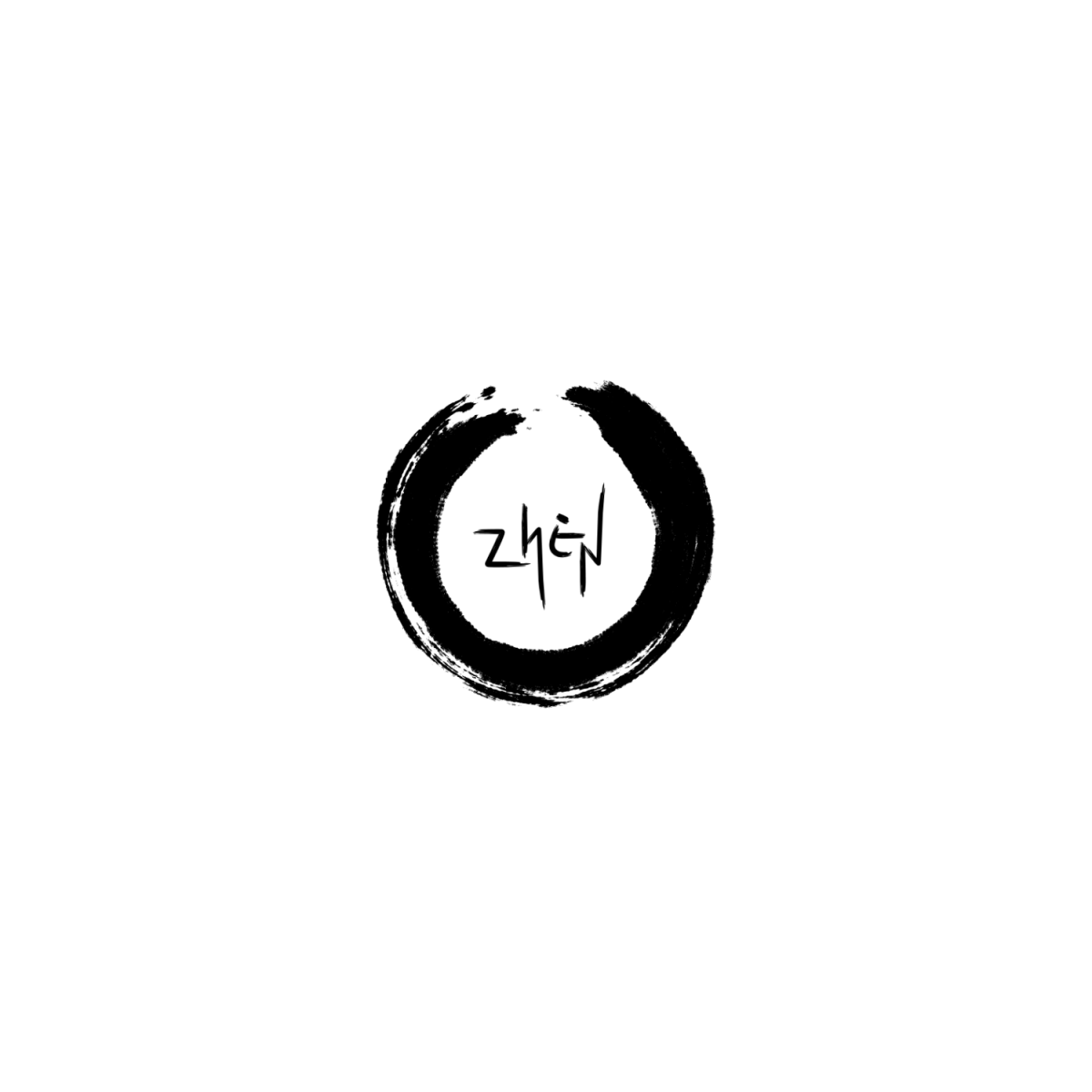 zhentherapy лого 