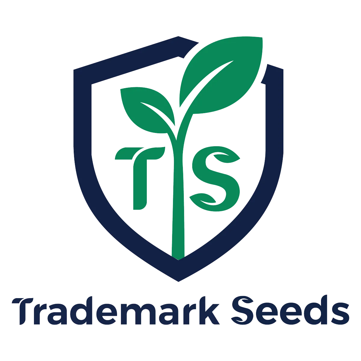 Trademark Seeds