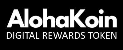 AlohaKoin